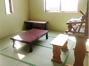 作業訓練室4
